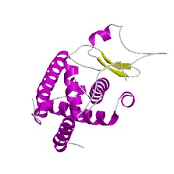 Image of CATH 4lt6A01