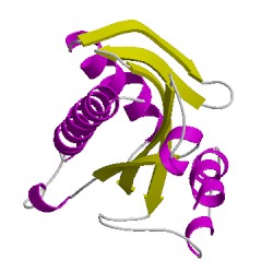 Image of CATH 4lt6B02