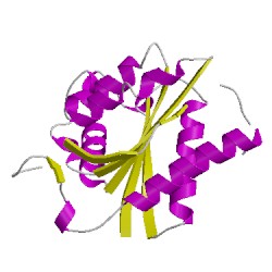 Image of CATH 4ltdA