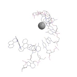 Image of CATH 4ltf