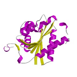 Image of CATH 4ltmA00