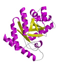 Image of CATH 4lusD02