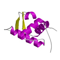 Image of CATH 4lwvB