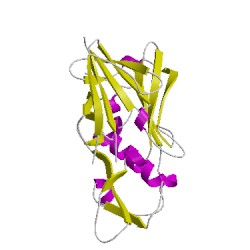 Image of CATH 4lxmB02