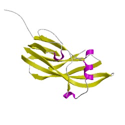 Image of CATH 4lzkA