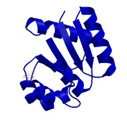 Image of CATH 4lzl