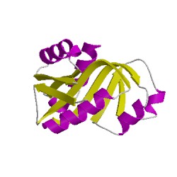 Image of CATH 4lznB02