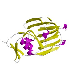 Image of CATH 4m0hB