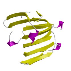 Image of CATH 4m0hB01