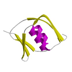 Image of CATH 4m0hB02