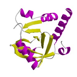 Image of CATH 4m0jA02