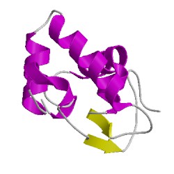 Image of CATH 4m0mA02