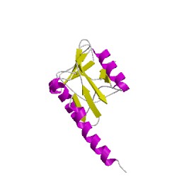 Image of CATH 4m17E00