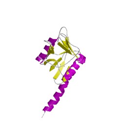 Image of CATH 4m17I