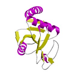 Image of CATH 4m17K