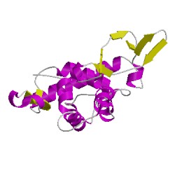 Image of CATH 4m1jC03