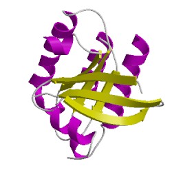 Image of CATH 4m1sC