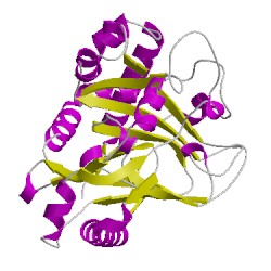 Image of CATH 4m2gD00