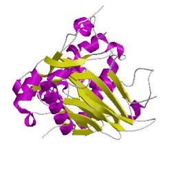 Image of CATH 4m2iC