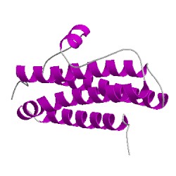 Image of CATH 4m32A01