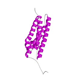 Image of CATH 4m32C