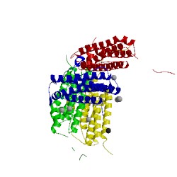 Image of CATH 4m34