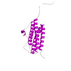 Image of CATH 4m34D