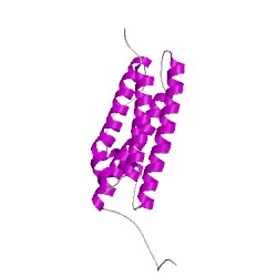 Image of CATH 4m35C