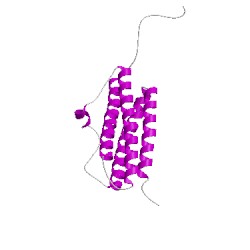 Image of CATH 4m35D