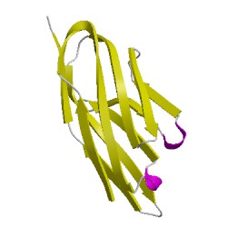 Image of CATH 4m3jA