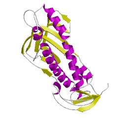 Image of CATH 4m3rA03