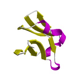 Image of CATH 4m5sA