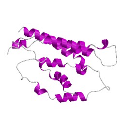 Image of CATH 4m64D01