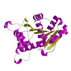 Image of CATH 4m71B02