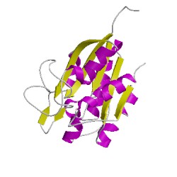 Image of CATH 4m8kB