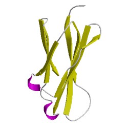 Image of CATH 4m93B02