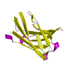 Image of CATH 4m93H01