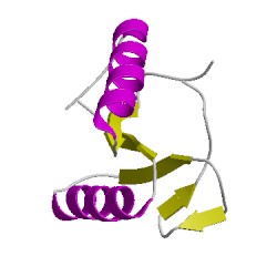 Image of CATH 4m99B01