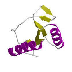 Image of CATH 4m99C01