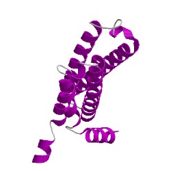 Image of CATH 4m9aB03