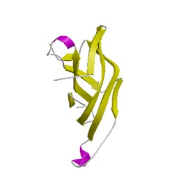 Image of CATH 4m9aC02