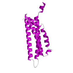 Image of CATH 4m9aC03