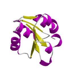 Image of CATH 4ma5A01