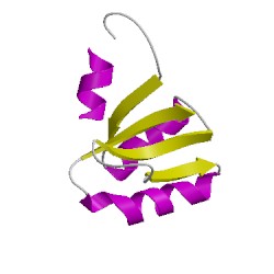 Image of CATH 4ma5A02