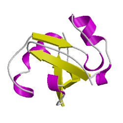 Image of CATH 4macA