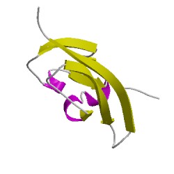 Image of CATH 4mb4A03