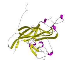 Image of CATH 4mbxE00