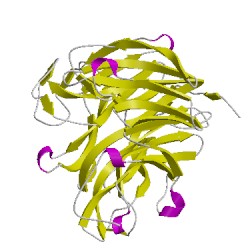 Image of CATH 4mc7B