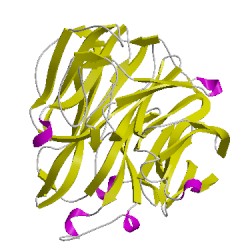 Image of CATH 4mc7C