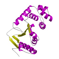 Image of CATH 4mcuC00